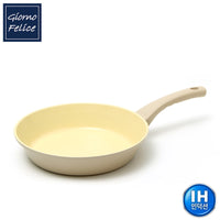 Thumbnail for Giorno Felice IH Frypan 28cm Ceramic Non-Stick Frying Pan Induction