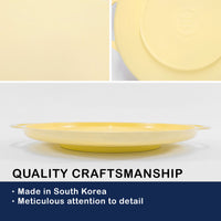 Thumbnail for Giorno Felice IH Griddle Pan 34cm Round Ceramic Non-Stick Camping Korean Stew