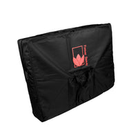 Thumbnail for Massage Table Portable Carry Bag 55cm BLACK