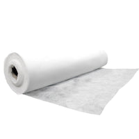 Thumbnail for 1 Roll / 45pcs Disposable Massage Table Sheet Cover 180cm x 80cm