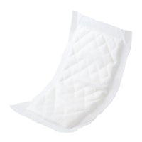 Thumbnail for 100X Pet Dog Diaper Liners Booster Pads Disposable Adhesive Travel L