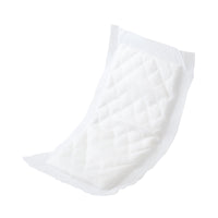Thumbnail for 100X Pet Dog Diaper Liners Booster Pads Disposable Adhesive Travel S