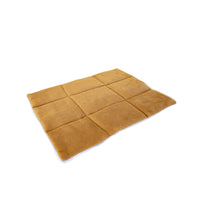 Thumbnail for Pet Dog Cat Cushion Mat Pad 36in BEIGE