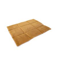 Thumbnail for Pet Dog Cat Cushion Mat Pad 42in BEIGE