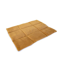 Thumbnail for Pet Dog Cat Cushion Mat Pad 48in BEIGE