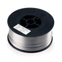 Thumbnail for Gasless MIG Welding Wire E71T-11 Flux Cored 0.8mm