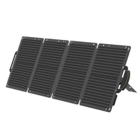 Thumbnail for 100W Solar Panel Portable Charger JumpsPower Power Generator Foldable