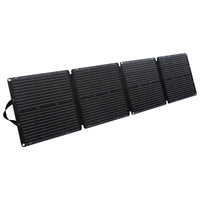 Thumbnail for 100W Solar Panel Portable Charger JumpsPower Power Generator Foldable