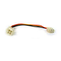 Thumbnail for Mainboard 4 PIN 12v Extension Cable