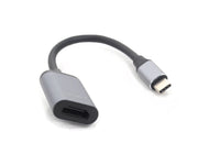 Thumbnail for Oxhorn Type C to HDMI 2.0 Adapter