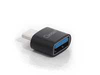 Thumbnail for Oxhorn Type C OTG Adapter