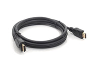 Thumbnail for Oxhorn HDMI 2.0 Cable 15m