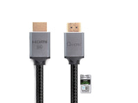 Thumbnail for Oxhorn 8K HDMI 2.1a Cable 5m