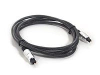 Thumbnail for Oxhorn Toslink Optical Audio Cable 5m