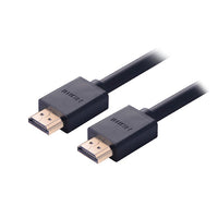 Thumbnail for UGREEN High speed HDMI cable with Ethernet full copper 10M (10110)