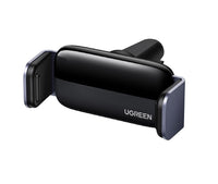 Thumbnail for UGREEN 10422 Vehicle Air Vent Phone Holder