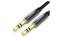 Thumbnail for UGreen 3.5mm male to 3.5mm male cable 1.5M 10734