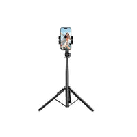 Thumbnail for UGREEN 15062 Selfie Stick Tripod with Remote 1.5M