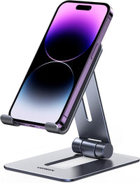 Thumbnail for UGREEN 15608 Desktop Phone Stand