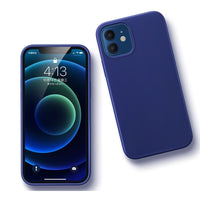 Thumbnail for UGreen 20453 Protective Case for iPhone 12 5.4-inch Navy