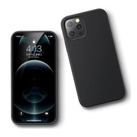 Thumbnail for UGreen 20457 Protective Case for iPhone 12 6.7-inch Black
