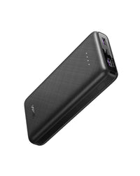Thumbnail for UGREEN 20542 20000mAh PD 20W Portable Power Bank