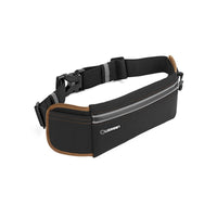 Thumbnail for UGREEN Sport Running Waist Pack Waterproof Belt Black 20818