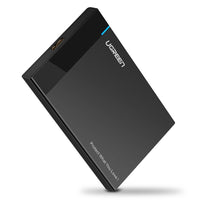 Thumbnail for UGREEN USB 3.0 3.5 Inch Hard disk Box (30849)
