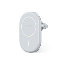 Thumbnail for UGREEN 40117 Magnetic Wireless Car Charger