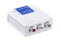 Thumbnail for UGREEN HDMI to AV Converter 40223