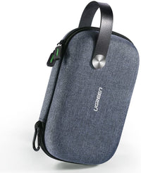 Thumbnail for UGREEN 50903 Portable Accessories Travel Storage Bag