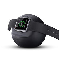 Thumbnail for UGreen Charger Stand for Apple Watch 60171