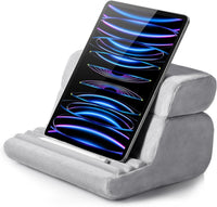 Thumbnail for UGREEN 60646 Desk Pillow / Tablet Stand