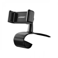 Thumbnail for UGREEN 60796 Car Bracket Dashboard Mount