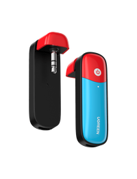 Thumbnail for UGREEN 80188 Bluetooth 5.0 Switch Transmitter