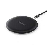 Thumbnail for UGREEN 80537 Wireless Charger Pad