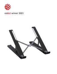 Thumbnail for UGREEN X-Kit Laptop Stand Docking Station (80551)