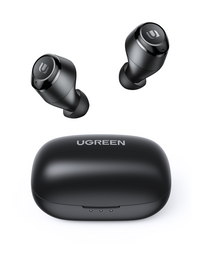 Thumbnail for UGREEN HiTune True Wireless Earbuds 80606