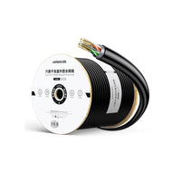 Thumbnail for UGREEN 80644 CAT 6 Unshielded Waterproof Cable 305M