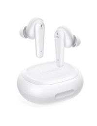 Thumbnail for UGREEN 80650 T1 Wireless Earbuds White