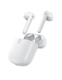 Thumbnail for UGREEN 80652 T2 Wireless Earbuds White