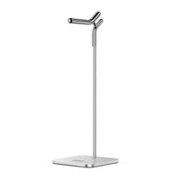 Thumbnail for UGREEN 80701 Adjustable Headphone Stand