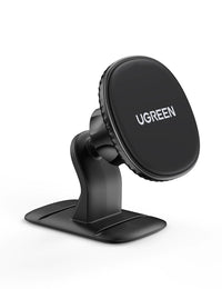 Thumbnail for UGREEN 80785 Magnetic Phone Car Mount