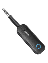 Thumbnail for UGREEN 80893 Bluetooth 5.0 Transmitter and Receiver