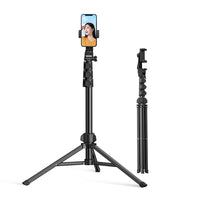 Thumbnail for UGREEN 90235 Phone Tripod Stand 1.7M