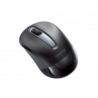 Thumbnail for UGREEN 90371 Mini Portable Wireless Mouse