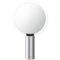 Thumbnail for Amiro 8-inch HD Sensor OnOff LED Cordless O-Series II Mirror (AML009i)