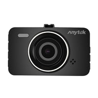 Thumbnail for Anytek A78 Car Dash Cam Full HD 1080P Car DVR 170 Degree Wide Angle (24 Hours Parking Monitoring)