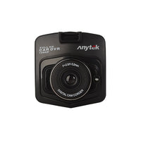 Thumbnail for Anytek F111 Car Dash Cam Full HD 1080P Car DVR 170 Degree Wide Angle