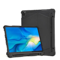 Thumbnail for CHOETECH BH-010 Wireless Keyboard For IPad Pro 12.9-inch